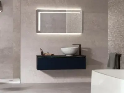 Porcelanosa Prada