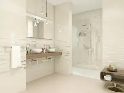 Керлайф Liberty