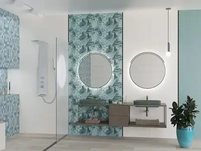 Керлайф Colores