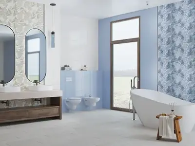 Керлайф Colores