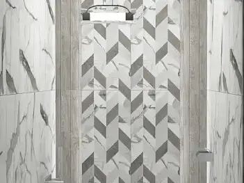 Керлайф Arabescato