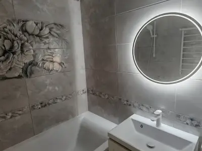 Керлайф Delicato