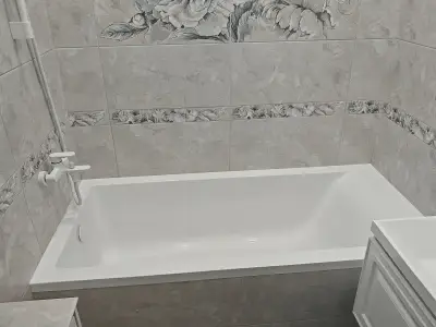 Керлайф Delicato