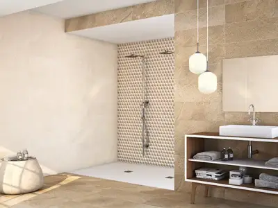 Porcelanite Dos 7514