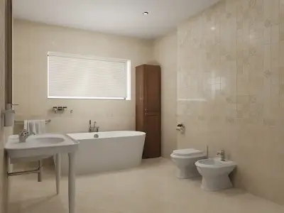 Керлайф Pietra