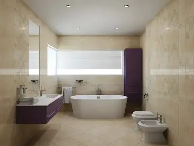 Керлайф Pietra