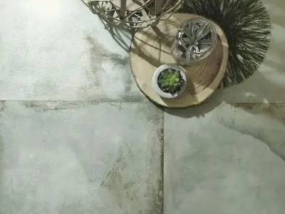 Azteca San francisco