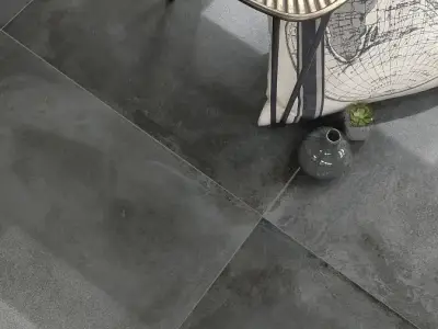 Azteca San francisco