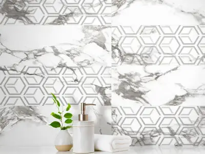 Керлайф Royal