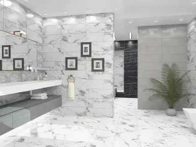 Керлайф Royal