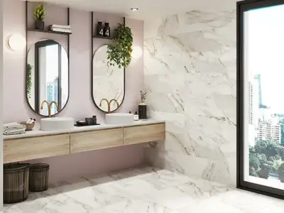 Azteca Macchia vecchia