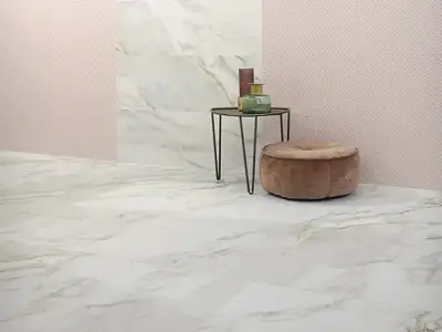 Azteca Macchia vecchia