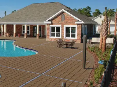 Cehimosa Gres grafito