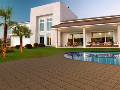 Cehimosa Gres grafito