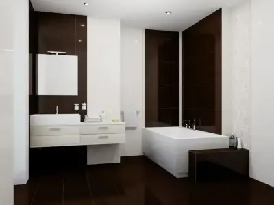 Керлайф Intenso