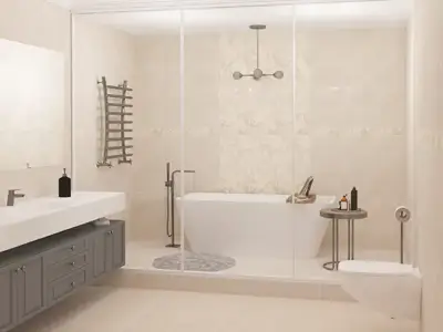 Керлайф Florance