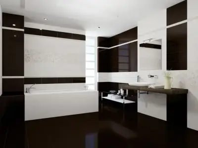 Керлайф Intenso