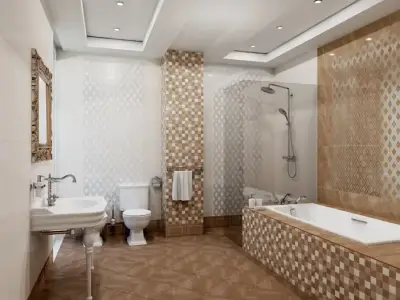 Керлайф Amani