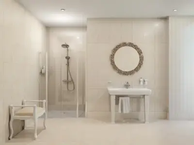 Керлайф Onice crema