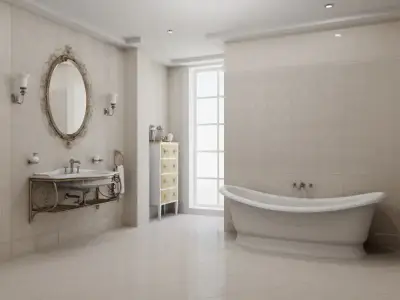 Керлайф Levata