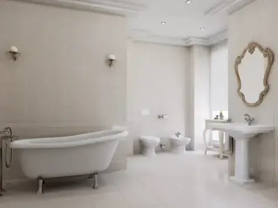 Керлайф Levata