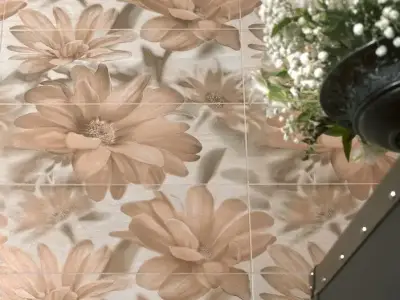 Kerlife Daino royal veroli