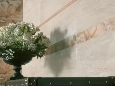 Kerlife Daino royal veroli