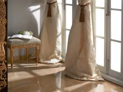 Kerlife Onix cream/honey