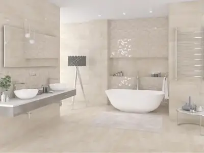 Керлайф Olimpia