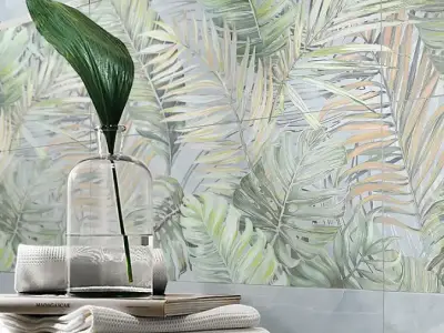 Керлайф Onice blu