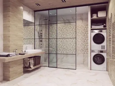 Керлайф Calacatta gold