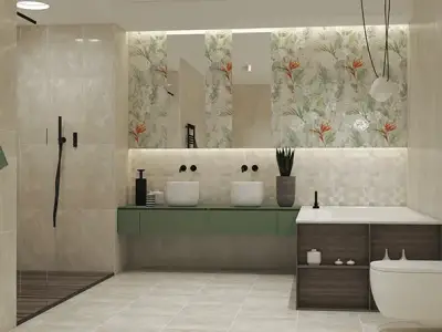 Керлайф Onice pesco