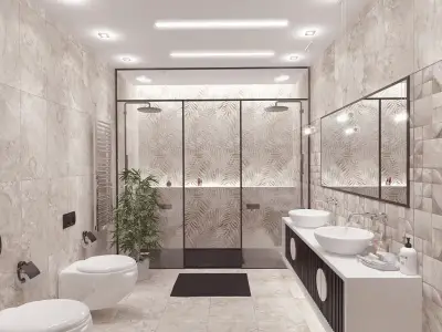 Керлайф Parma