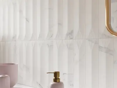 Vilar albaro Calacata