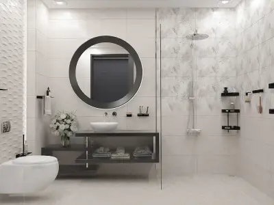 Керлайф Monte