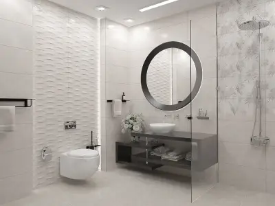 Керлайф Monte