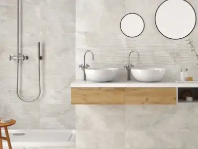 Stn ceramica Rockstone