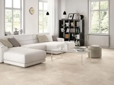 Stn ceramica Rockstone