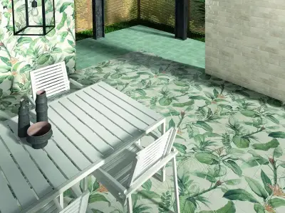 Mainzu Murales optym