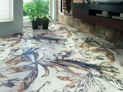 Mainzu Murales optym