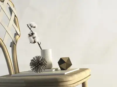 Fanal Pulido nplus 60*120