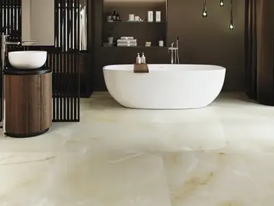 Fanal Pulido nplus 60*120