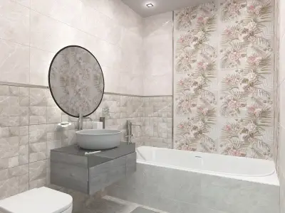 Керлайф Livorno