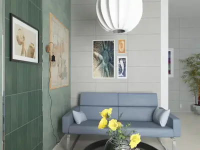 Керлайф Carnaval