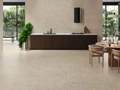 Stn ceramica Bolton