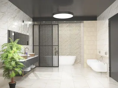 Керлайф Royal gold