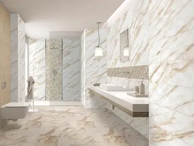 Керлайф Royal gold