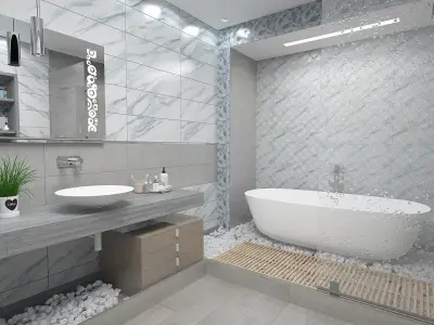 Керлайф Royal blu