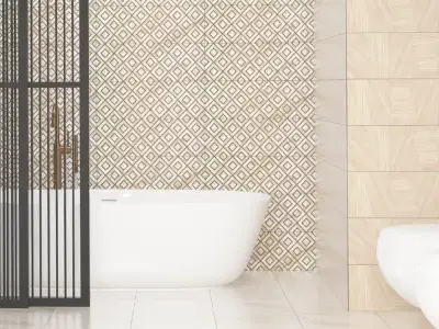 Керлайф Legno