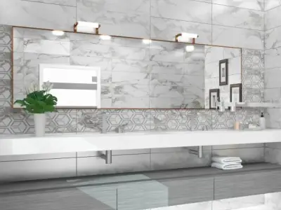 Керлайф Legno